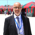 Prof. Abdelhak Razky