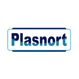 Plasnort