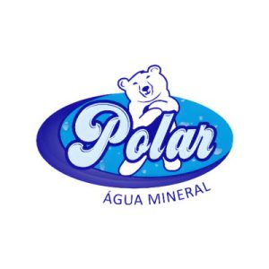 agua polar